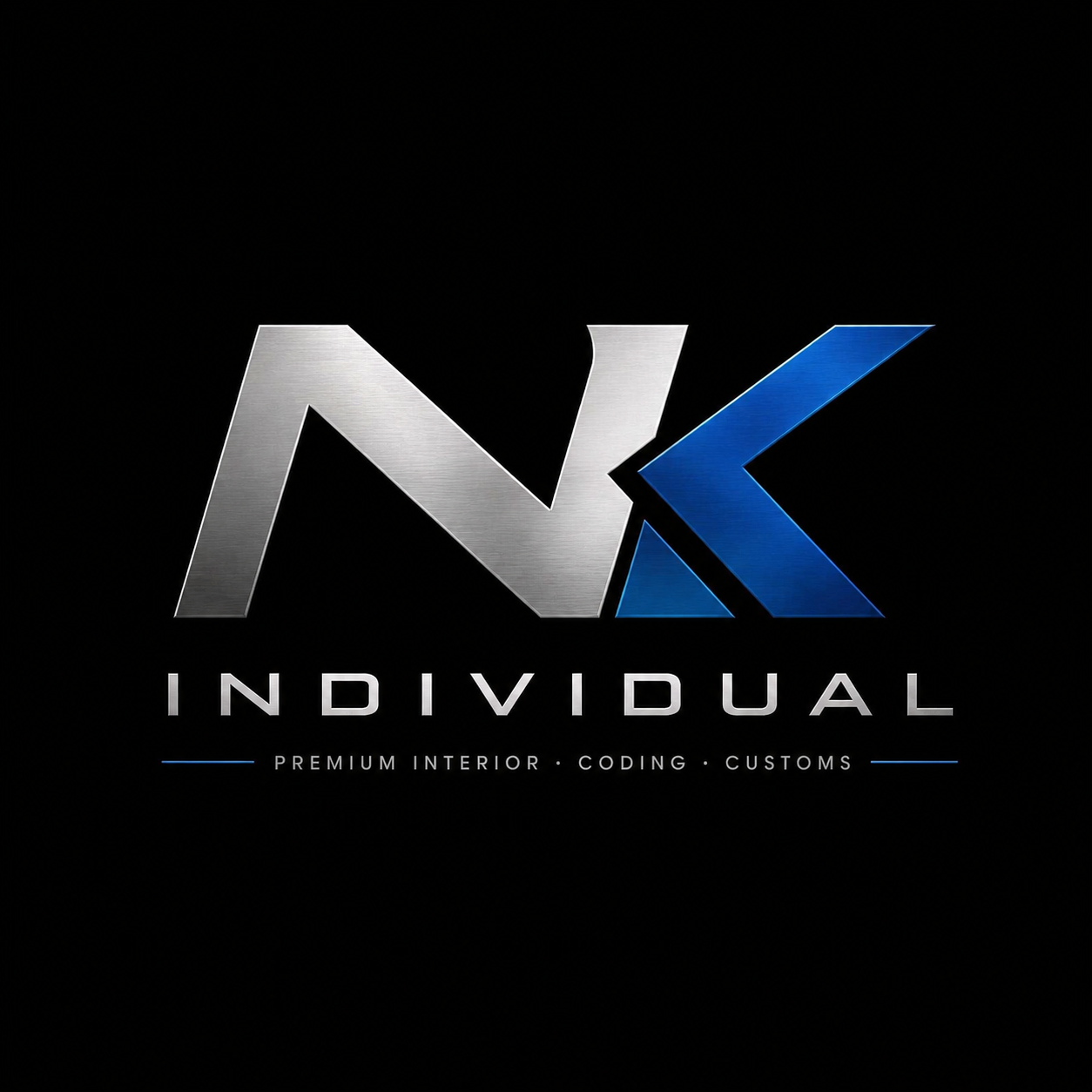 NK Individual